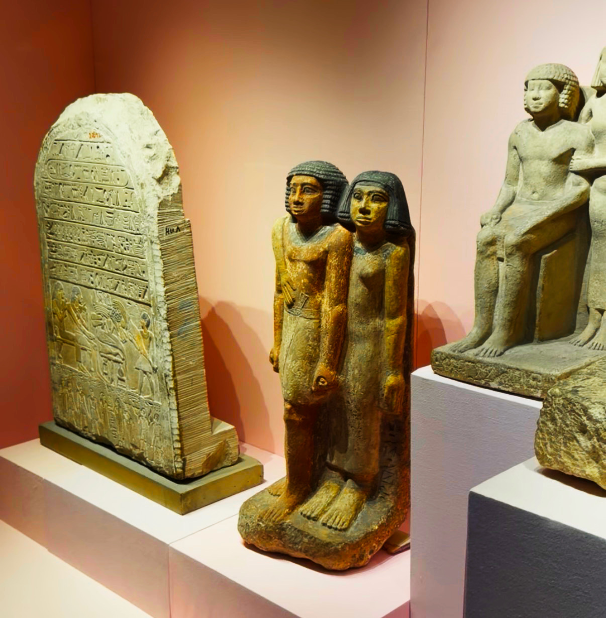 Hurghada Museum
