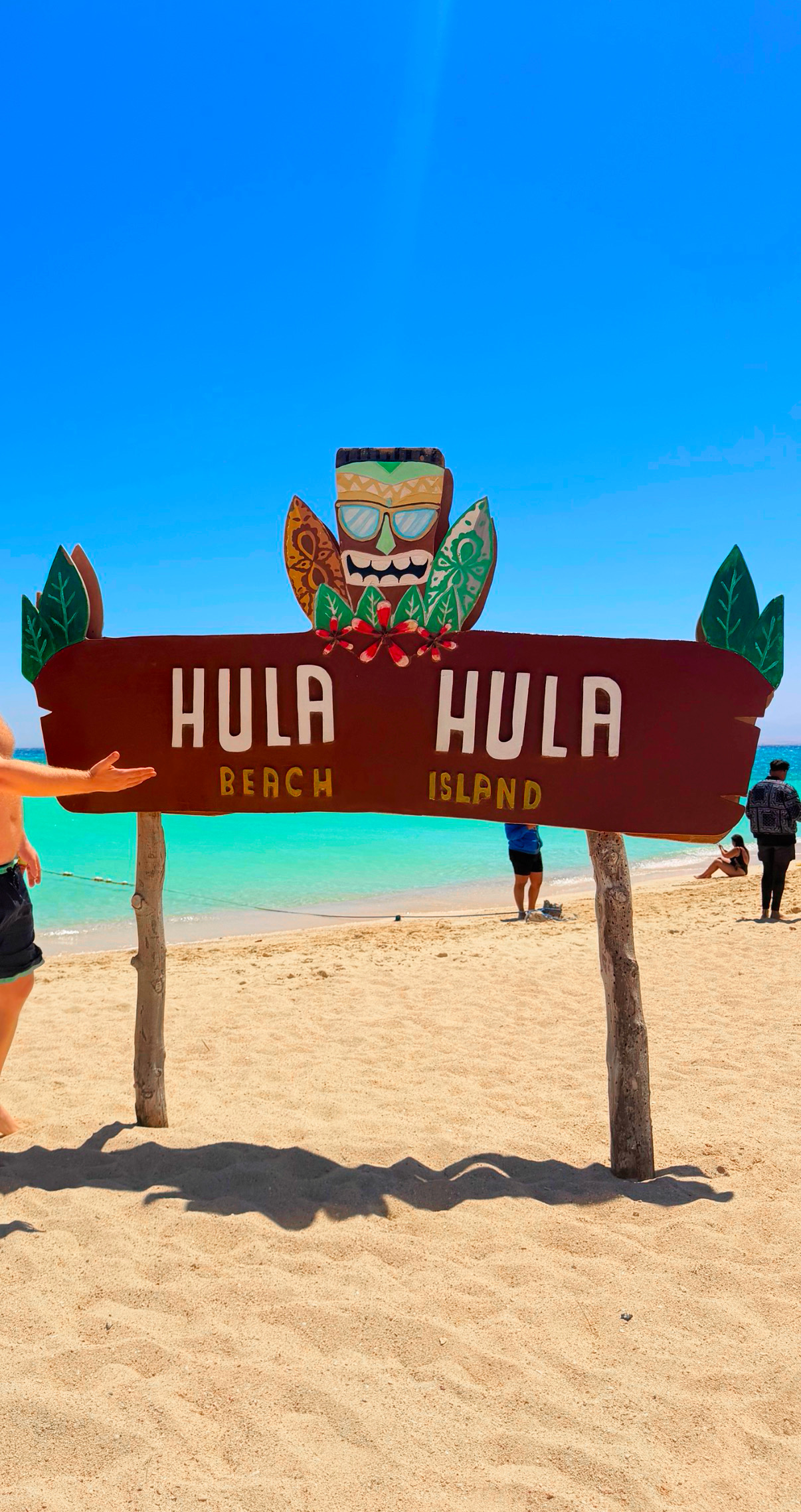 Hula-Hula